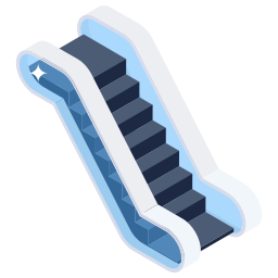 escalator-2.png