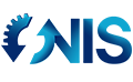 logo.png
