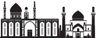 karbala-najaf